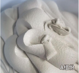 桥东混凝土预制节段拼接胶